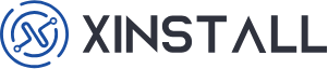 Xinstall