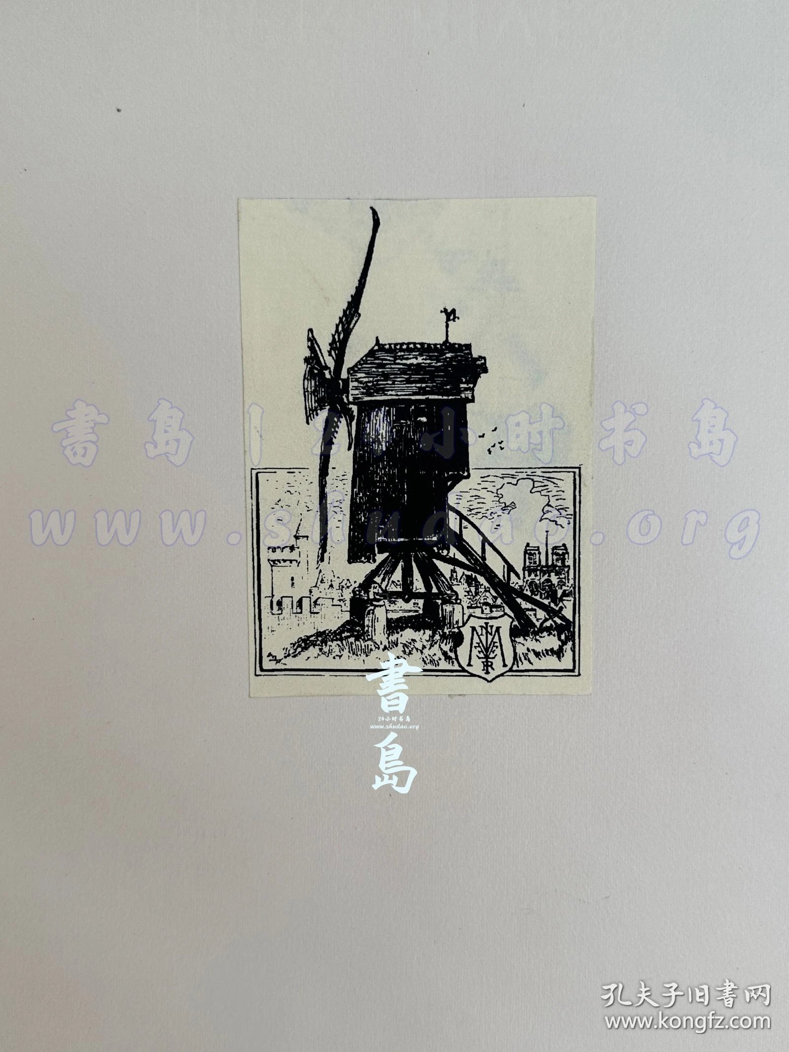 点击查看原图 限量190本之第126号!1929年法国巴黎《德·卢尔迪纳先生》Monsieur des Lourdines,法文,约八开本,全皮精装,镶皮彩画,附插匣,法国全能装帧大师 Hauttecoeur 装订,法国著名地域主义小说家阿尔封斯·德·夏多布里昂的处女作及成名作,凭此作荣获龚古尔文学奖,以诗意的笔触展现乡村生活、贵族精神和家庭的自我救赎,由著名色彩蚀刻大师亨利·茹尔丹创作全书彩色蚀刻铜版画22幅
